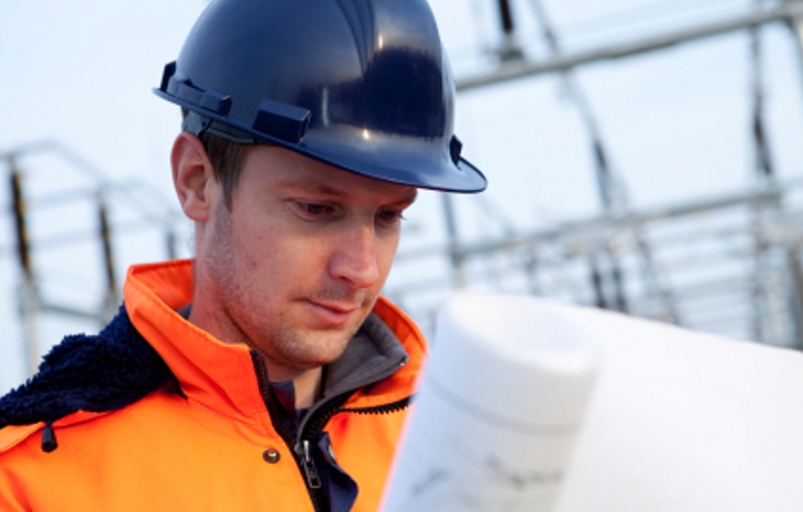 Flere vil bli ingeniører